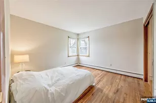 68 Minnehaha Blvd, Parsippany, NJ 07034 - Photo 23