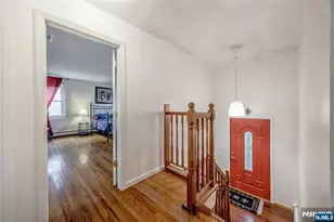68 Minnehaha Blvd, Parsippany, NJ 07034 - Photo 13