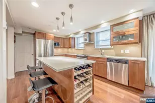 68 Minnehaha Blvd, Parsippany, NJ 07034 - Photo 9