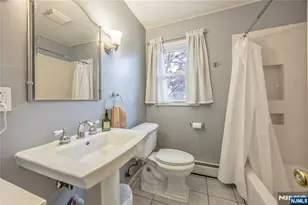 68 Minnehaha Blvd, Parsippany, NJ 07034 - Photo 21