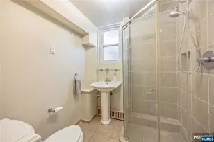 68 Minnehaha Blvd, Parsippany, NJ 07034 - Photo 11
