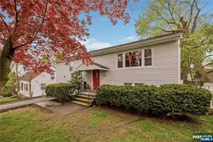 68 Minnehaha Blvd, Parsippany, NJ 07034 - Photo 3