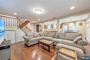 68 Minnehaha Blvd, Parsippany, NJ 07034 - Photo 5