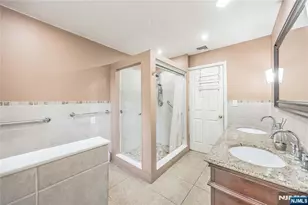 68 Minnehaha Blvd, Parsippany, NJ 07034 - Photo 17