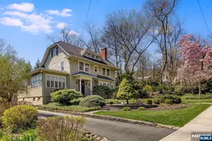 108 Durand Rd, Maplewood, NJ 07040 - Photo 3
