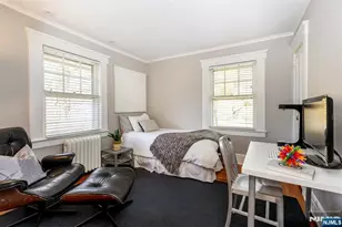 108 Durand Rd, Maplewood, NJ 07040 - Photo 31