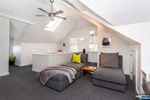 108 Durand Rd, Maplewood, NJ 07040 - Photo 33
