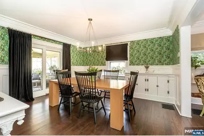 108 Durand Road, Maplewood, NJ 07040 - Photo 9