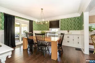 108 Durand Rd, Maplewood, NJ 07040 - Photo 9