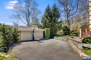 108 Durand Rd, Maplewood, NJ 07040 - Photo 41