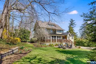 108 Durand Rd, Maplewood, NJ 07040 - Photo 45