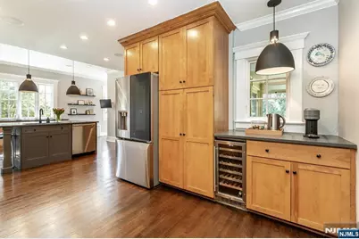 108 Durand Road, Maplewood, NJ 07040 - Photo 23