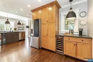 108 Durand Rd, Maplewood, NJ 07040 - Photo 23