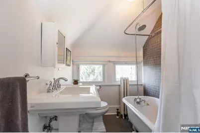 108 Durand Road, Maplewood, NJ 07040 - Photo 35