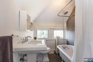 108 Durand Rd, Maplewood, NJ 07040 - Photo 35