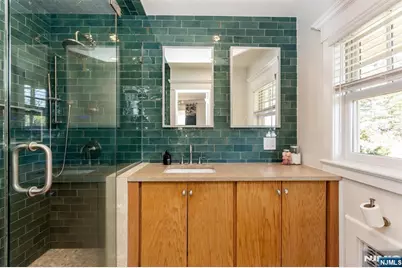 108 Durand Road, Maplewood, NJ 07040 - Photo 27