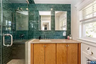 108 Durand Rd, Maplewood, NJ 07040 - Photo 27