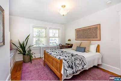 108 Durand Road, Maplewood, NJ 07040 - Photo 29