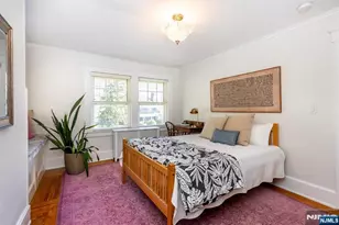 108 Durand Rd, Maplewood, NJ 07040 - Photo 29