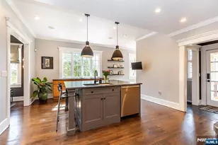 108 Durand Rd, Maplewood, NJ 07040 - Photo 21