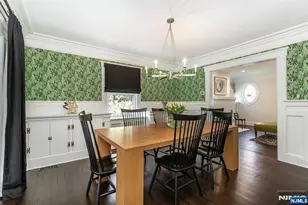 108 Durand Rd, Maplewood, NJ 07040 - Photo 11