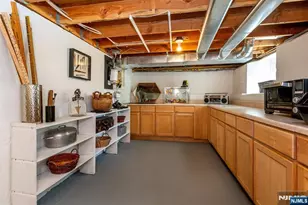 108 Durand Rd, Maplewood, NJ 07040 - Photo 37