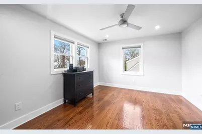 507 Sagamore Avenue, Teaneck Township, NJ 07666 - Photo 25