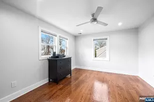 507 Sagamore Ave, Teaneck Township, NJ 07666 - Photo 25
