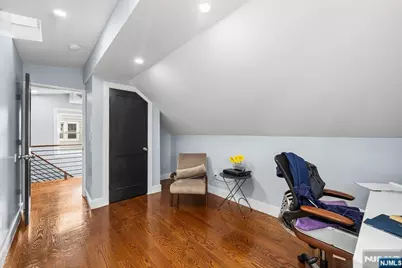 507 Sagamore Avenue, Teaneck Township, NJ 07666 - Photo 31