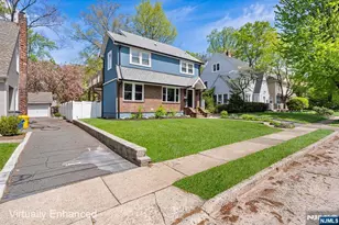 507 Sagamore Ave, Teaneck Township, NJ 07666 - Photo 5