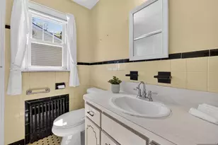 832 Summit Ave, Hackensack, NJ 07601 - Photo 15