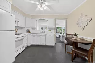 832 Summit Ave, Hackensack, NJ 07601 - Photo 7