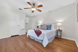 832 Summit Ave, Hackensack, NJ 07601 - Photo 13