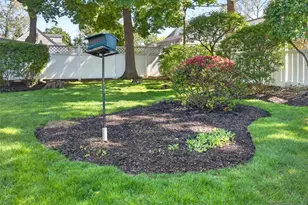 832 Summit Ave, Hackensack, NJ 07601 - Photo 19