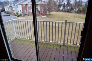 26 Millie Ln 1102, East Hanover Township, NJ 07936 - Photo 15