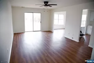 26 Millie Ln 1102, East Hanover Township, NJ 07936 - Photo 5