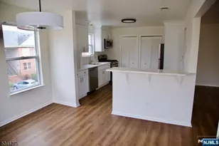 26 Millie Ln 1102, East Hanover Township, NJ 07936 - Photo 7