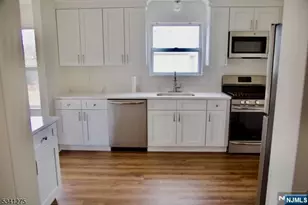 26 Millie Ln 1102, East Hanover Township, NJ 07936 - Photo 3
