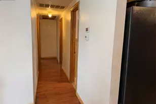 21 Daned Rd, Emerson, NJ 07630 - Photo 11
