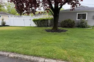 21 Daned Rd, Emerson, NJ 07630 - Photo 17