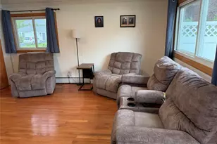 21 Daned Rd, Emerson, NJ 07630 - Photo 7