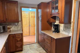 21 Daned Rd, Emerson, NJ 07630 - Photo 5