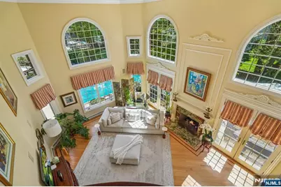 7 Jean Drive, Englewood Cliffs, NJ 07632 - Photo 35