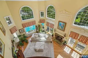 7 Jean Dr, Englewood Cliffs, NJ 07632 - Photo 35