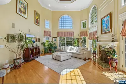 7 Jean Drive, Englewood Cliffs, NJ 07632 - Photo 17