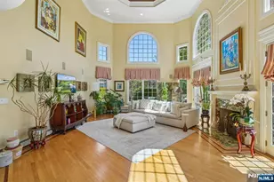 7 Jean Dr, Englewood Cliffs, NJ 07632 - Photo 17
