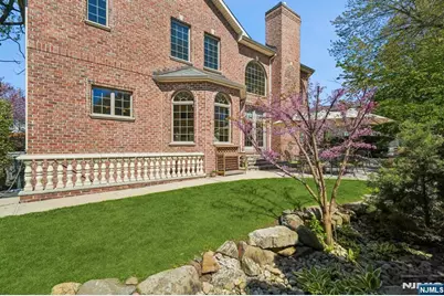 7 Jean Drive, Englewood Cliffs, NJ 07632 - Photo 43