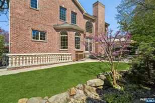 7 Jean Dr, Englewood Cliffs, NJ 07632 - Photo 43
