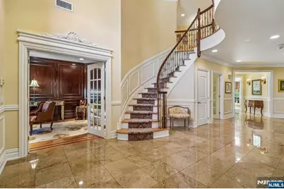 7 Jean Drive, Englewood Cliffs, NJ 07632 - Photo 5