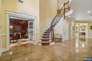 7 Jean Dr, Englewood Cliffs, NJ 07632 - Photo 5